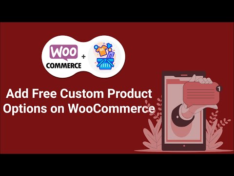 WC Vendors Plugin | Steps to convert Your to a WooCommerce multi vendor Marketplace using WC Vendors