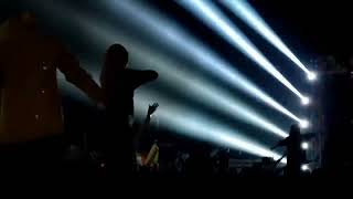 Download lagu DJ TRAP BENDE YOLUMA GRIDEM BY BRIAN REVOLUTION mp3