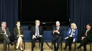 Innovation for Global Development