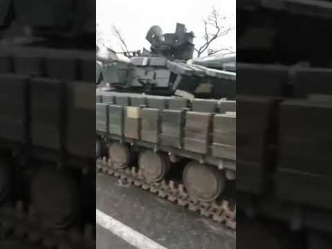 russia vs ukraine war news#shorts