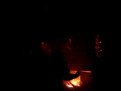 Böse 666 @ Triebwerk Dresden 30.05.09 Part 2