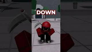 Download lagu better safe than sorry... 😁😂 #roblox #thestrongestbattlegrounds #shorts mp3 Download lagu better safe than sorry... 😁😂 #roblox #thestrongestbattlegrounds #shorts mp3