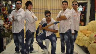 LA NOCHE Y TU FOTO EL MEJOR EXITO DEL 2011 - GRUPO ORIGINAL