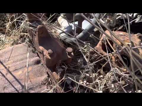 Bergshamra - slutstädning