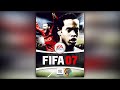 Elefant - Uh-oh Hello (FIFA 07 OST)