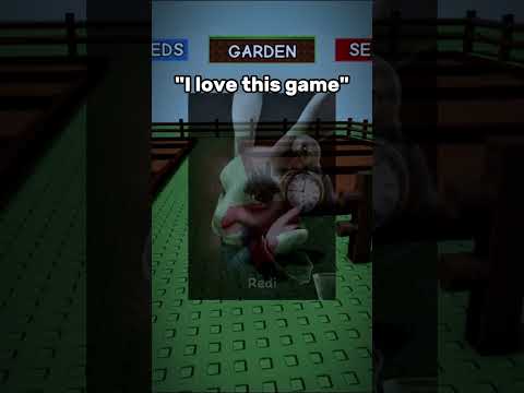 all roads lead to rome...  #roblox #robloxfyp