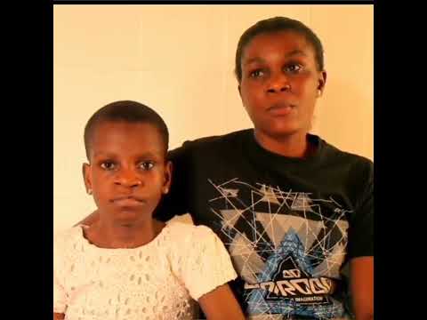 Urgent Heart Surgeries for vulnerable in Nigeria