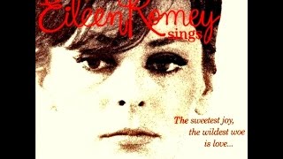 Eileen Romey - Baby Won't You Please Come Home