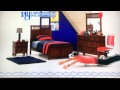 Rooms To Go Commercial