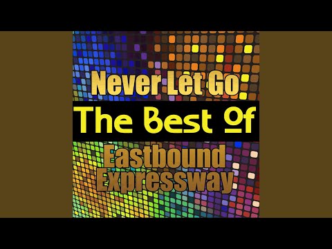 You're a Beat (Extended Version)