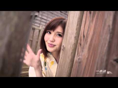 有賀ゆあ 動画7作品いくよ[無修正] | AV女優無料動画まとめ Mega Erolinks 2G