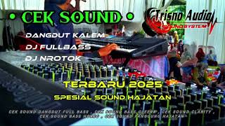 Download lagu INSTRUMEN DANGDUT KALEM FULLBASS || TERBARU 2025 || COCOK BUAT CEK SOUND HAJATAN mp3 Download lagu INSTRUMEN DANGDUT KALEM FULLBASS || TERBARU 2025 || COCOK BUAT CEK SOUND HAJATAN mp3