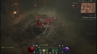 Film - PLAYSTATION - 2023_11_30_9_59_6*