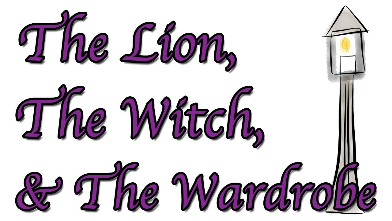 The Lion, the Witch, and the Wardrobe by C.S. Lewis (Book Summary and Review) - Minute Book Report
