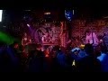 RadioLIFE - Ты и я 