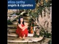 Eliza Carthy Train Song