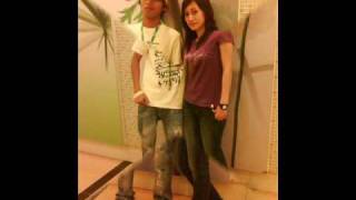 Download lagu djoker-ijinkan aku mencintaimu.wmv mp3 Download lagu djoker-ijinkan aku mencintaimu.wmv mp3