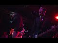 Young Sexy Assassins - The Fog Collector (2013-09-07)