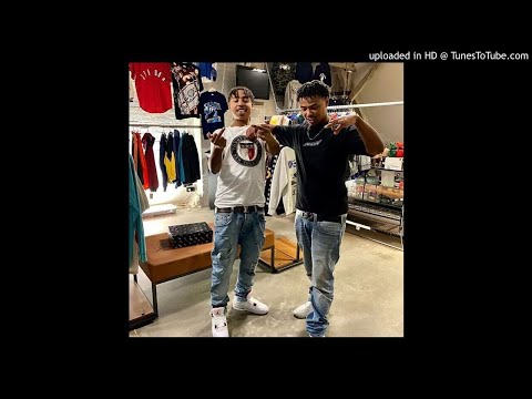 [FREE] 65GOONZ x 2LADE x RARESY Type Beat- "Hometown" (prod.carlit030)