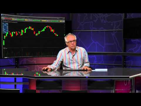 December 10th Daily Stock Market Recap by Tom O'Brien on TFNN   2015