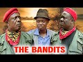 NEW MOVIE THE BANDITS NKEM OWOH Latest Classic Movies Movie Viralvideo