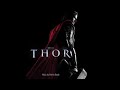 Prologue | Thor (2011) | Patrick Doyle | Marvel Cinematic Universe