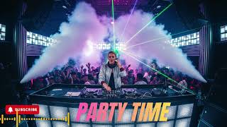 Download lagu Nuansa EDM Club yang Mendalam 🔥 DJ Wanita Bass Mix mp3