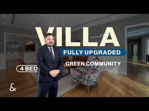 Property video thumbnail