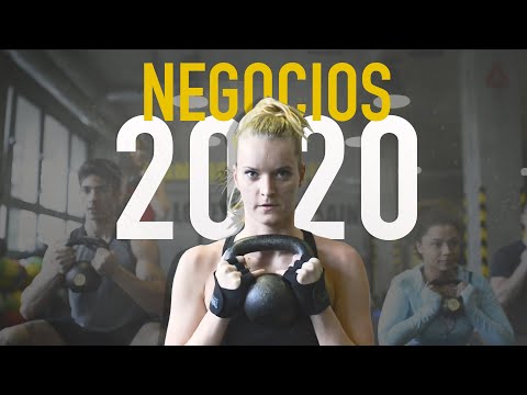 , title : '20 NEGOCIOS RENTABLES PARA EL 2020 - Cesar Dabian'