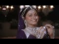 KALIYON KA CHAMAN 4K थोडा रेशम लगता है लता मंगेशकर �