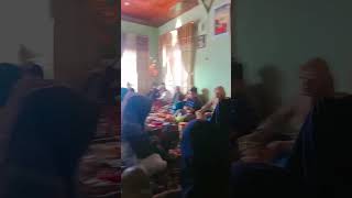 Download lagu alhamdulillah acara arisan keluarga lancar trimakasih yg sudah menyempatkan untuk dtang saudara ku🙏☺ mp3 Download lagu alhamdulillah acara arisan keluarga lancar trimakasih yg sudah menyempatkan untuk dtang saudara ku🙏☺ mp3