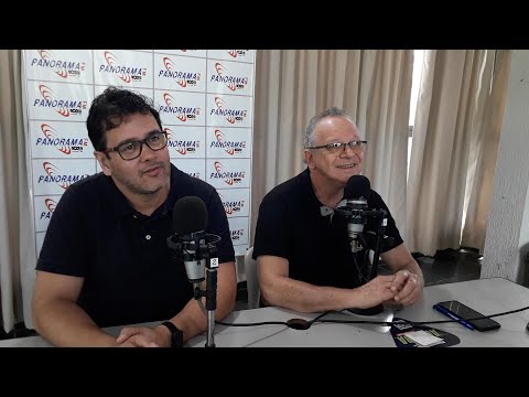 FACESM: oportunidades para a área de Análise e Desenvolvimento de Sistemas