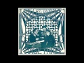Them - Gloria / Baby Please Don't Go (1971 ...