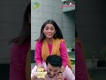 তোমার হাত ধরবো বলে Jeno Tomari Jonno Shorts Irfan Sajjad Sadia Ayman
