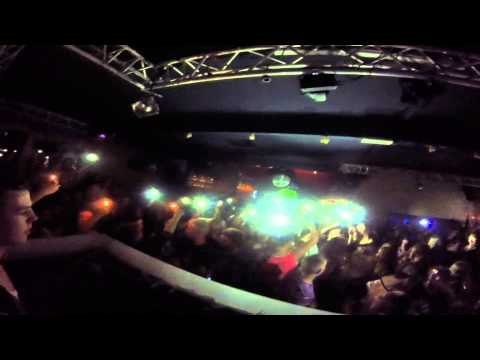 AFTERMOVIE CLUB PRINS 28-11-2014