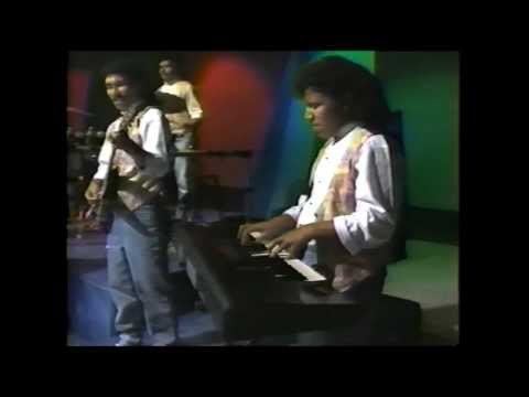 Grupo Compacto de El Salvador -Mix Romantico- 1994.