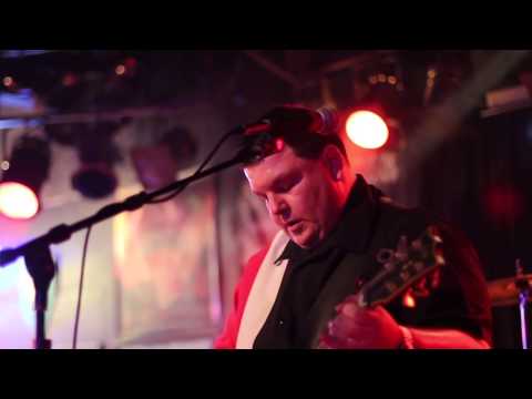 Os Pistoleiros  That's All She Wrote Sweetwater 5-4-13