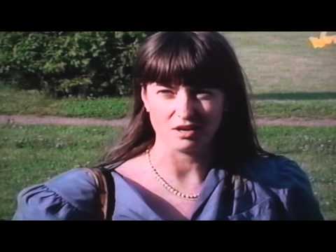 Nagroda Kurozwęk - 1.07.1995 - Ahmed (Wiedeń - Aktorka)