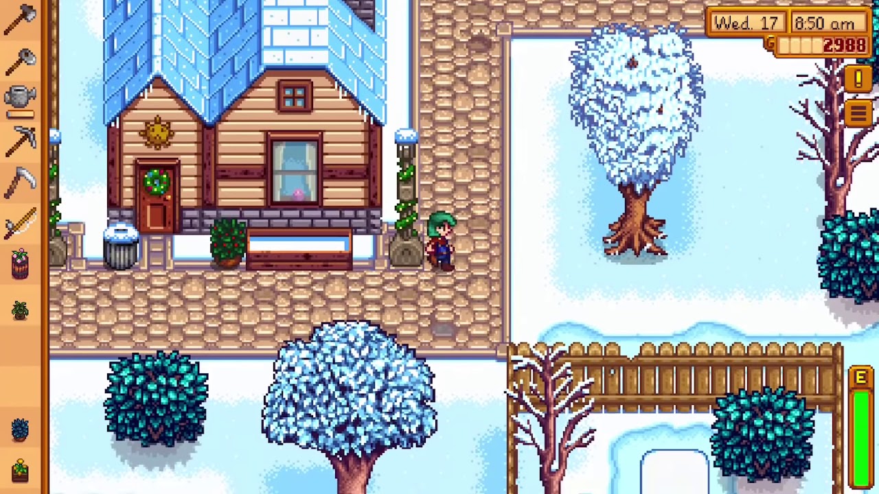Stardew valley mobile. 5. 5 на андроид. Ланс стардью валли. Stardew valley 1.