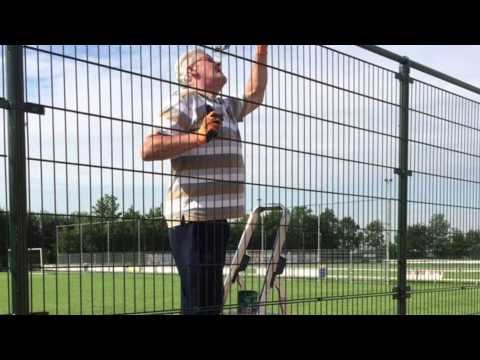 Seolto lied (tape rip)