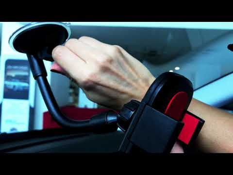 Araç Telefon Tutacağı - Car Universal Holder