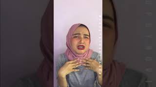 Download lagu TIKTOK INI GIMANE LE KOK MANTAN MANISE CEWEK GLOW UP 2020 mp3 Download lagu TIKTOK INI GIMANE LE KOK MANTAN MANISE CEWEK GLOW UP 2020 mp3
