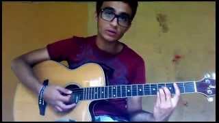 Aprenda Rápido. Semente - Armandinho. Aula de Violão