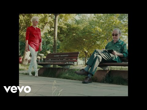 Pamela, Mehmet Güreli - Her Şeye Rağmen (Mehmet Güreli ile Buluşmalar)