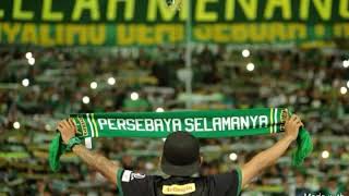 Download lagu Persebaya selamanya. Status wa mp3