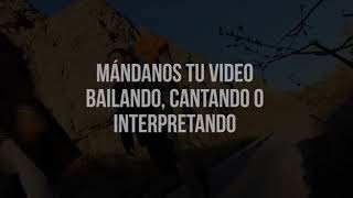 Reto #lokodeamor - Ketama