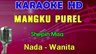 Download lagu MANGKU PUREL - KARAOKE Nada Wanita | Ciptaan : Nur Bayan mp3 Download lagu MANGKU PUREL - KARAOKE Nada Wanita | Ciptaan : Nur Bayan mp3