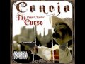 Conejo - I'm Where Drama Lives (New 2011) - LILS1L3NT213 Conejo - I'm Where Drama Lives (New 2011)