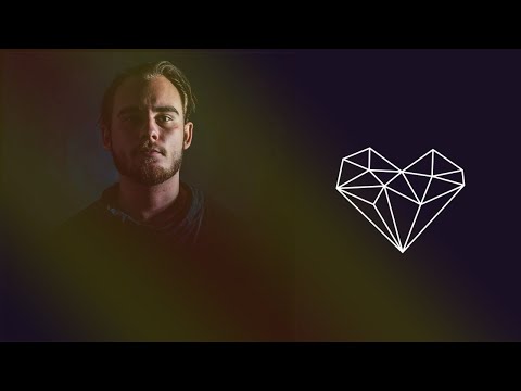 Rob Kali - See Me (Kittball / House)