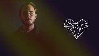 Rob Kali - See Me (Kittball / House)